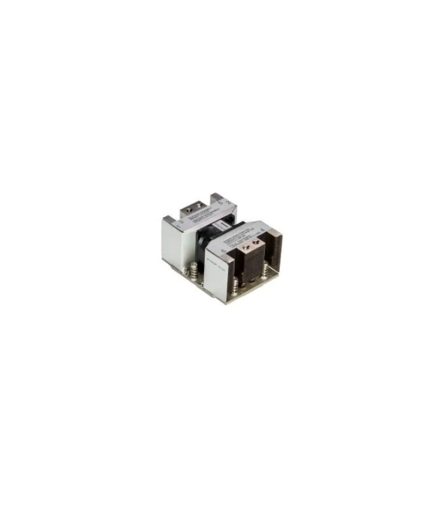 Supermicro SNK-P0083AP4 Ψύκτρα Επεξεργαστή για Socket SP5
