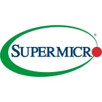 Supermicro SNK-P0083AP4 Ψύκτρα Επεξεργαστή για Socket SP5 - Image 2