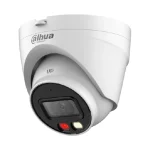 Dahua Ipchdw1239vail0280b IP Κάμερα Παρακολούθησης Wi-Fi Full HD 1080p Αδιάβροχη με Μικρόφωνο και Φακό 2.8mm IPC-HDW1239V-A-IL-0280B - Image 3