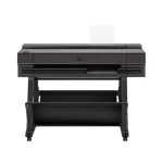 HP DesignJet T850 36” 914mm Plotter - 36'' (914mm) με Wi-Fi 100270869