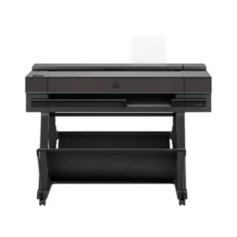 HP DesignJet T850 36” 914mm Plotter - 36'' (914mm) με Wi-Fi 100270869