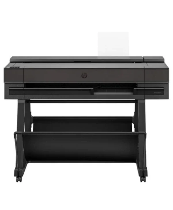 HP DesignJet T850 36” 914mm Plotter - 36'' (914mm) με Wi-Fi 100270869