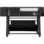 HP DesignJet T850 36” 914mm Plotter - 36'' (914mm) με Wi-Fi 100270869 - Image 4