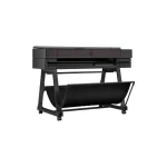 HP DesignJet T850 36” 914mm Plotter - 36'' (914mm) με Wi-Fi 100270869 - Image 5