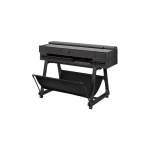 HP DesignJet T850 36” 914mm Plotter - 36'' (914mm) με Wi-Fi 100270869 - Image 6