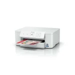 Epson Workforce Pro WF-C4310DW Έγχρωμoς Εκτυπωτής Inkjet με WiFi και Mobile Print C11CK18401 - Image 3