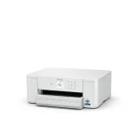 Epson Workforce Pro WF-C4310DW Έγχρωμoς Εκτυπωτής Inkjet με WiFi και Mobile Print C11CK18401 - Image 5