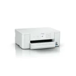 Epson Workforce Pro WF-C4310DW Έγχρωμoς Εκτυπωτής Inkjet με WiFi και Mobile Print C11CK18401 - Image 6