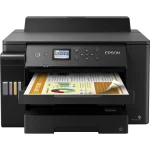Epson EcoTank ET-16150 347443