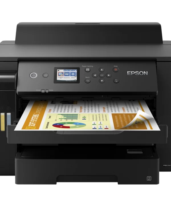 Epson EcoTank ET-16150 347443