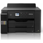 Epson EcoTank ET-16150 347443 - Image 2