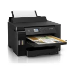 Epson EcoTank ET-16150 347443 - Image 3