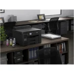 Epson EcoTank ET-16150 347443 - Image 4