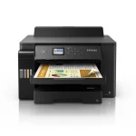 Epson EcoTank ET-16150 347443 - Image 5