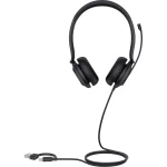 Yealink VOIP Headset (1308164)