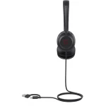 Yealink VOIP Headset (1308164) - Image 2