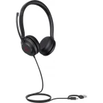 Yealink VOIP Headset (1308164) - Image 3