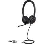 Yealink VOIP Headset (1308164) - Image 5