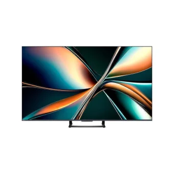 Hisense Smart Τηλεόραση 65" 4K UHD Mini LED U7Q HDR (2025) 65U7Q