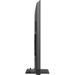Hisense Smart Τηλεόραση 85" 4K UHD Mini LED U7Q HDR (2025) 85U7Q - Image 5