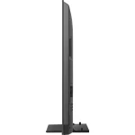 Hisense Smart Τηλεόραση 85" 4K UHD Mini LED U7Q HDR (2025) 85U7Q - Image 6