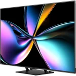 Hisense Smart Τηλεόραση 85" 4K UHD Mini LED U7Q HDR (2025) 85U7Q - Image 7