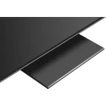 Hisense Smart Τηλεόραση 85" 4K UHD Mini LED U7Q HDR (2025) 85U7Q - Image 8