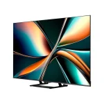 Hisense Smart Τηλεόραση 50" 4K UHD Mini LED U7Q HDR (2025) 50U7Q - Image 4