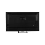 Hisense Smart Τηλεόραση 50" 4K UHD Mini LED U7Q HDR (2025) 50U7Q - Image 5