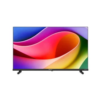 Hisense Smart Τηλεόραση 40" Full HD QLED A5Q HDR (2025) 40A5Q