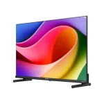Hisense Smart Τηλεόραση 40" Full HD QLED A5Q HDR (2025) 40A5Q - Image 4
