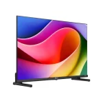 Hisense Smart Τηλεόραση 32" Full HD QLED A5Q HDR (2025) 32A5Q - Image 3