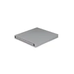 Ubiquiti UniFi Pro XG Managed L3 PoE Switch με 48 Θύρες Gigabit (1Gbps) Ethernet USW-Pro-XG-48-PoE - Image 4