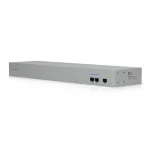 Ubiquiti USW-WAN Managed L2 Switch με 4 Θύρες Ethernet
