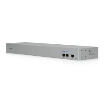 Ubiquiti USW-WAN Managed L2 Switch με 4 Θύρες Ethernet