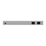 Ubiquiti USW-WAN Managed L2 Switch με 4 Θύρες Ethernet - Image 2
