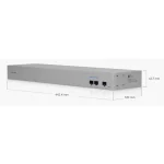 Ubiquiti USW-WAN Managed L2 Switch με 4 Θύρες Ethernet - Image 6
