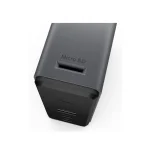 Lenovo Gan Powered X9 USB-C Docking Station με HDMI 4K PD Μαύρο 40BD0065EU - Image 5