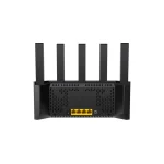 Tenda TE6L Pro Ασύρματο Router Wi‑Fi 7 με 4 Θύρες 2.5 Gigabit - Image 2
