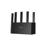 Tenda TE6L Pro Ασύρματο Router Wi‑Fi 7 με 4 Θύρες 2.5 Gigabit - Image 3