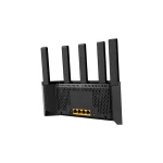 Tenda TE6L Pro Ασύρματο Router Wi‑Fi 7 με 4 Θύρες 2.5 Gigabit - Image 5