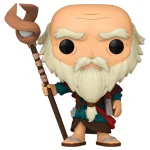 Funko Pop! Games: Deckard Cain 1047 85449
