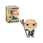 Funko Pop! Games: Deckard Cain 1047 85449 - Image 3