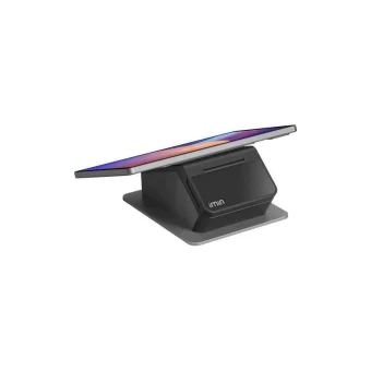 Pos Αξεσουάρ POS I24T0132 PRINTER