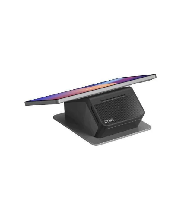 Pos Αξεσουάρ POS I24T0132 PRINTER