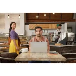Φίλτρο Οθόνης 3m Privacy Laptops 3m Complyö Flip Attach 7100318598 - Image 4