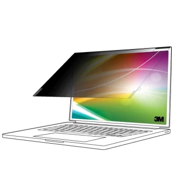Φίλτρο Οθόνης 3m Bright Dell 14 16:10 Bpnde006 7100369516