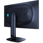 Dell Alienware AW2725Q QD-OLED HDR Gaming Monitor 27" 4K 3840x2160 240Hz με Χρόνο Απόκρισης 0.03ms GTG 210-BQWV - Image 5