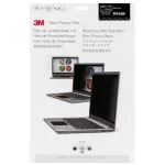3m Pf140w9b Privacy Filter Black 35,6cm 14,0 16:9 7100319567 - Image 2