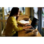 Φίλτρο Οθόνης 3m Privacy Laptops 3m Comply Flip Attach 7100319708 - Image 2